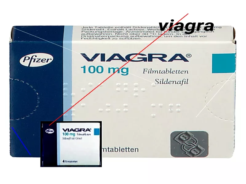 Viagra generique vente en france